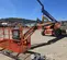2017 JLG 660SJ Boom Lift