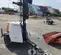 2020 Magnum Pro MLT6SMD Portable Light Tower