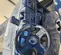 2023 Polaris PRO XD MID-SIZE Utility Vehicle