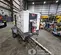2023 Wacker Neuson G50 T4F 600V Diesel Generator