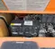 2017 Wanco WLT-4MVL Portable Light Tower
