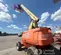 2018 JLG 600S Boom Lift