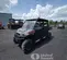 2022 Polaris PRO XD 4000D Utility Vehicle