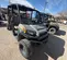 2021 Polaris PRO XD 4000D Utility Vehicle