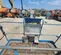 2015 Genie S-85 Boom Lift