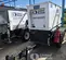 2022 Generac MMG45IF4CAN6 Diesel Generator