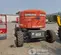 2018 Skyjack SJ46AJ Articulating Boom Lift