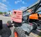 2017 Skyjack SJ46AJ Articulating Boom Lift