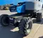 2017 Genie S-85 Boom Lift