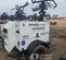 2020 Magnum Pro MLT4200IVF4 Portable Light Tower