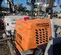 2021 Generac MLT6SMDS Portable Light Tower