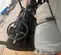 2022 Polaris PRO XD 4000D Utility Vehicle