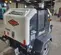 2018 Allmand NL5000 Portable Light Tower