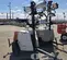 2019 Magnum Pro MLT6SM Portable Light Tower