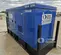 2023 Kustom Power Solutions KPS60-LP/NG Generator
