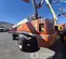 2017 Snorkel TB86J Boom Lift