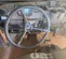 2022 Polaris PRO XD 4000D Utility Vehicle