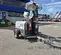 2022 Wacker Neuson LTW20Z1 Portable Light Tower