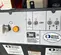 2018 Wacker Neuson LTV6K Portable Light Tower