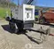 2022 Generac MMG45IF4 Diesel Generator