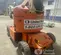 2016 JLG E400AJPN Articulating Boom Lift