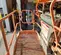 2017 JLG 400S Boom Lift