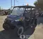 2024 Polaris PRO XD 4000D Utility Vehicle