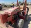 2022 Ditch Witch RT45A Trencher