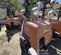 2019 Magnum Pro MLT6SM Portable Light Tower