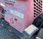 2017 Magnum Pro MLT6SM Portable Light Tower