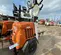 2019 Magnum Pro MLT6SM Portable Light Tower