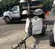 2019 Magnum Pro MLT6SM Portable Light Tower