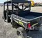 2021 Polaris PRO XD 4000D Utility Vehicle