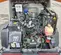 2021 Generac MLT6SKDS Portable Light Tower