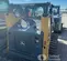2020 John Deere 317G II Track Loader