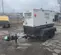 2022 Generac MMG45IF4CAN6 Diesel Generator