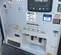 2021 Wacker Neuson G50 T4F Diesel Generator