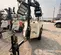 2022 Generac MLT6SMDS Portable Light Tower