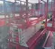2017 MEC 4555SE Scissor Lift