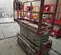 2019 MEC MICRO 19 Scissor Lift