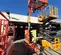 2018 JLG E300AJP Articulating Boom Lift