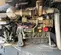 2017 Skyjack SJ63AJ Articulating Boom Lift