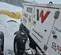 2023 Wacker Neuson G50 T4F 600V Diesel Generator