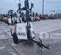 2019 Magnum Pro MLT6SM Portable Light Tower