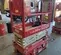 2018 MEC 1330SE Scissor Lift