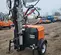 2019 Wanco WCLT-4MK106K Portable Light Tower