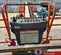 2018 JLG 800S Boom Lift