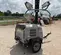 2019 Magnum Pro MLT6SM Portable Light Tower