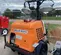 2018 Magnum Pro MLT6SM Portable Light Tower