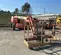 2017 JLG 460SJ Boom Lift